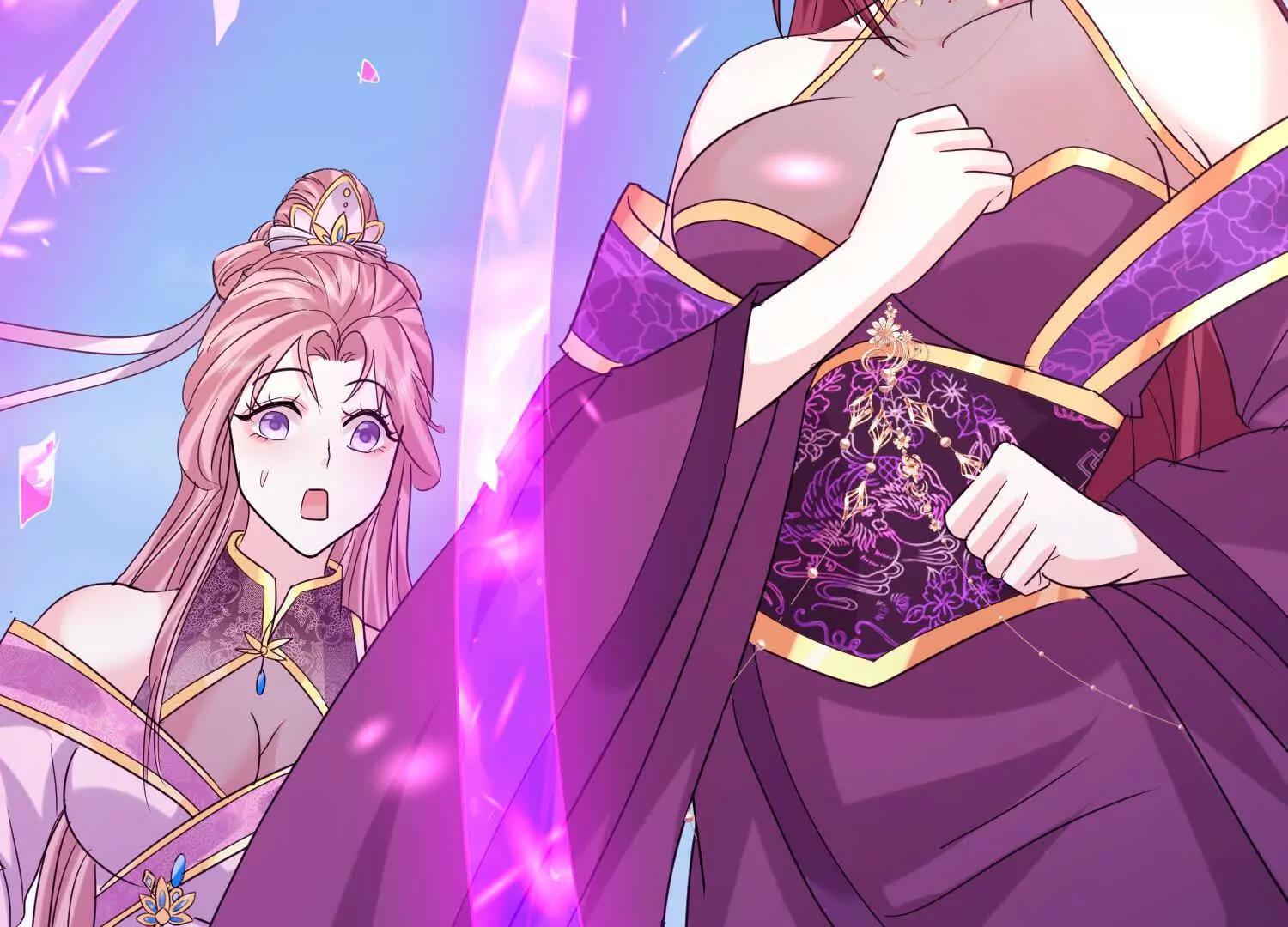 紫府仙石(1/3)-第24话