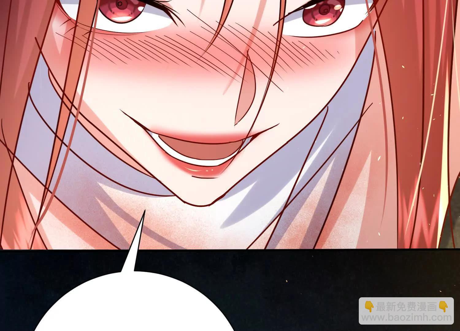 天牢爆发出强大的力量(1/3)-第26话