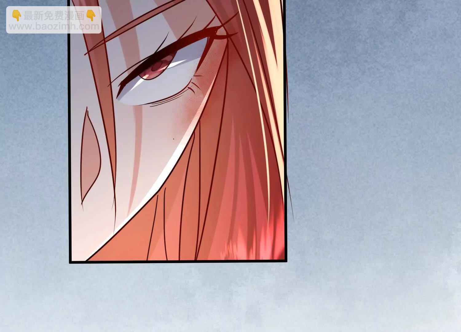 天牢爆发出强大的力量(1/3)-第26话