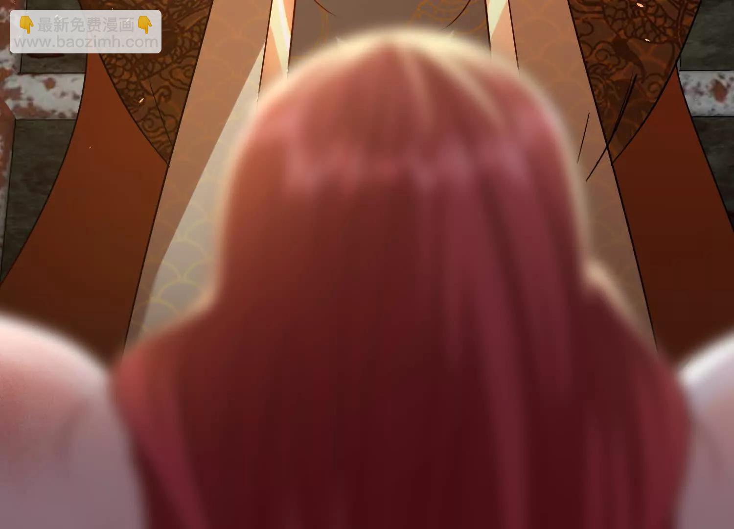 天牢爆发出强大的力量(1/3)-第26话