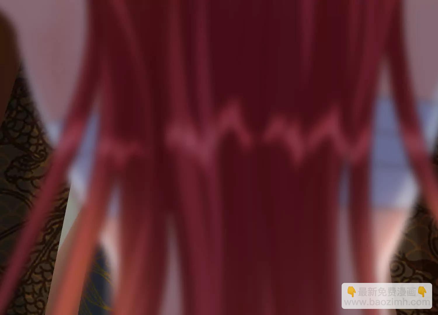 天牢爆发出强大的力量(1/3)-第26话