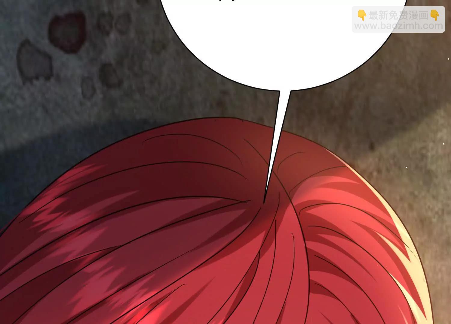 天牢爆发出强大的力量(1/3)-第26话