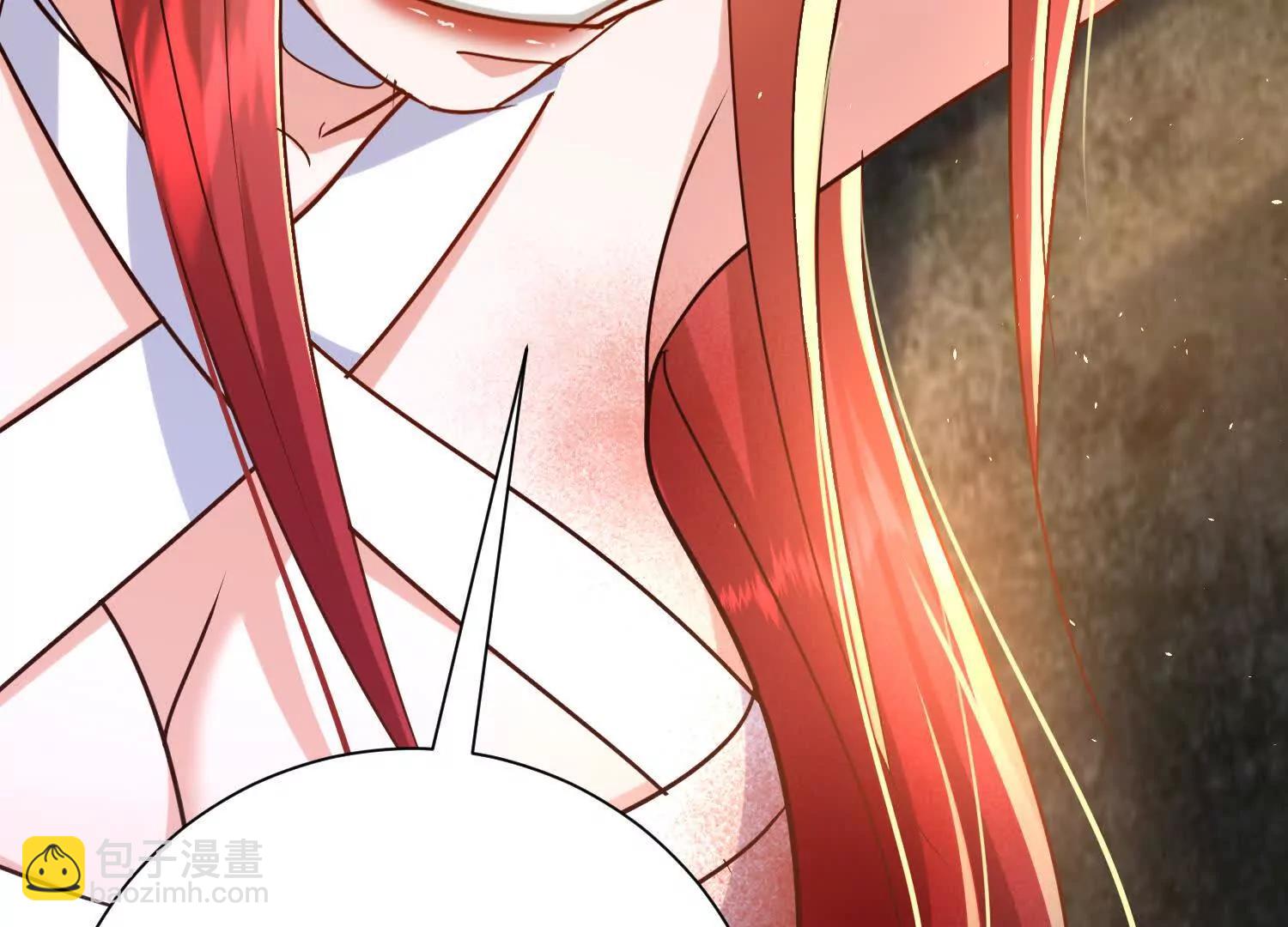 天牢爆发出强大的力量(1/3)-第26话