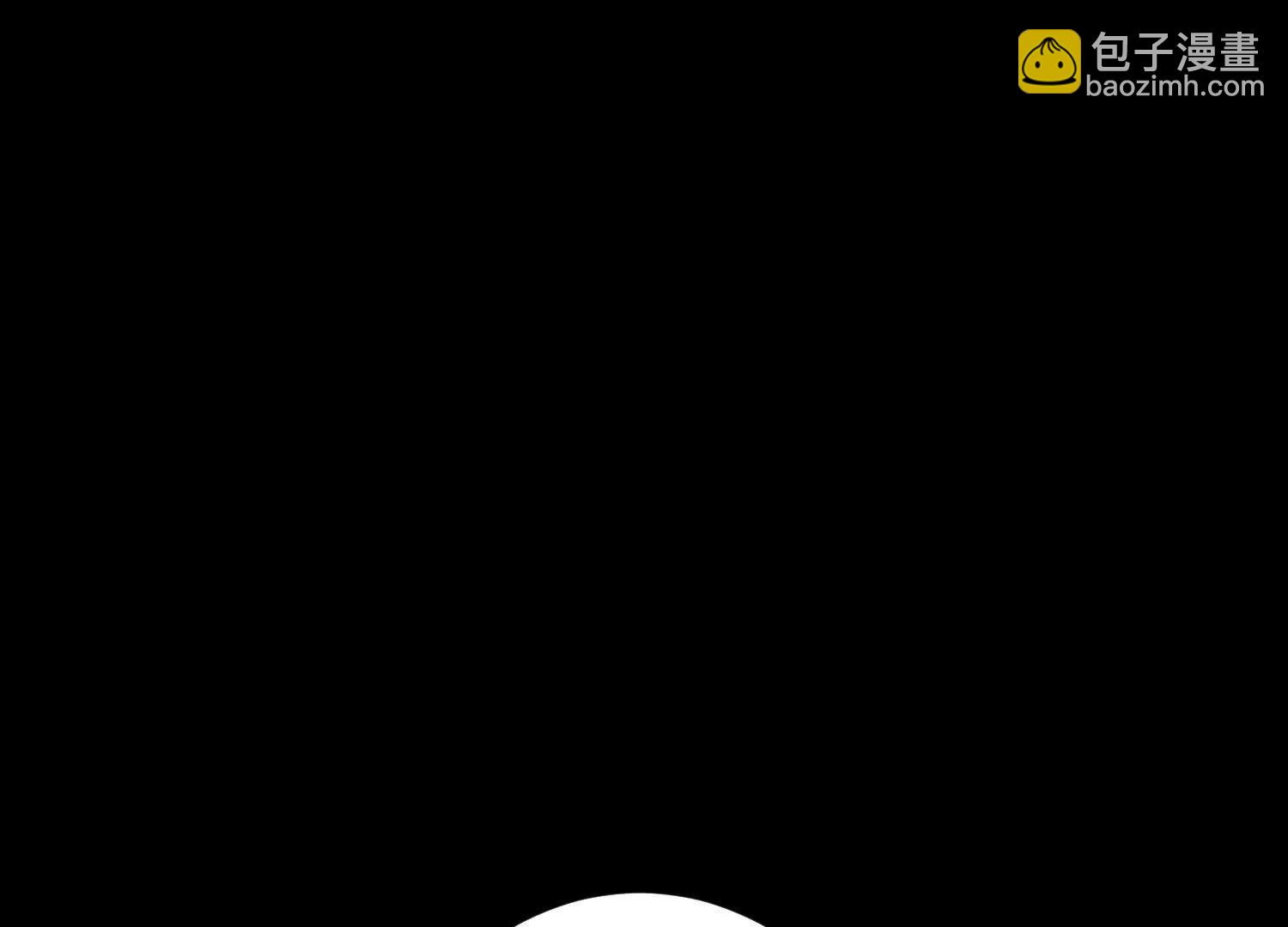 天牢爆发出强大的力量(1/3)-第26话