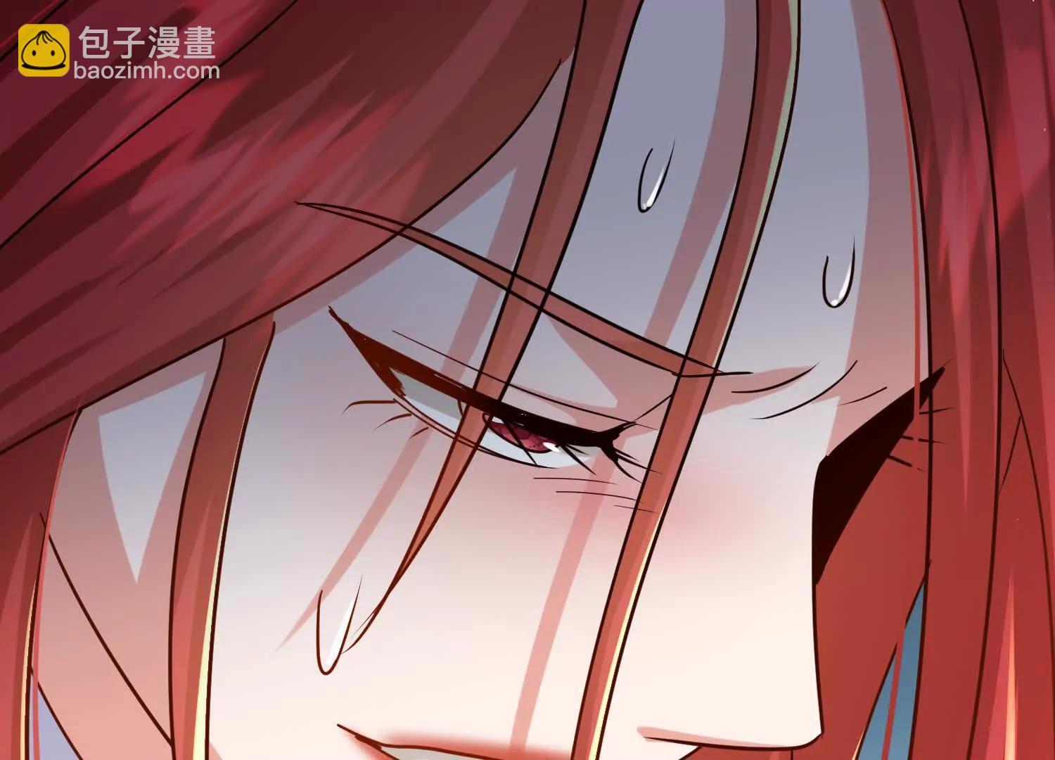 天牢爆发出强大的力量(1/3)-第26话