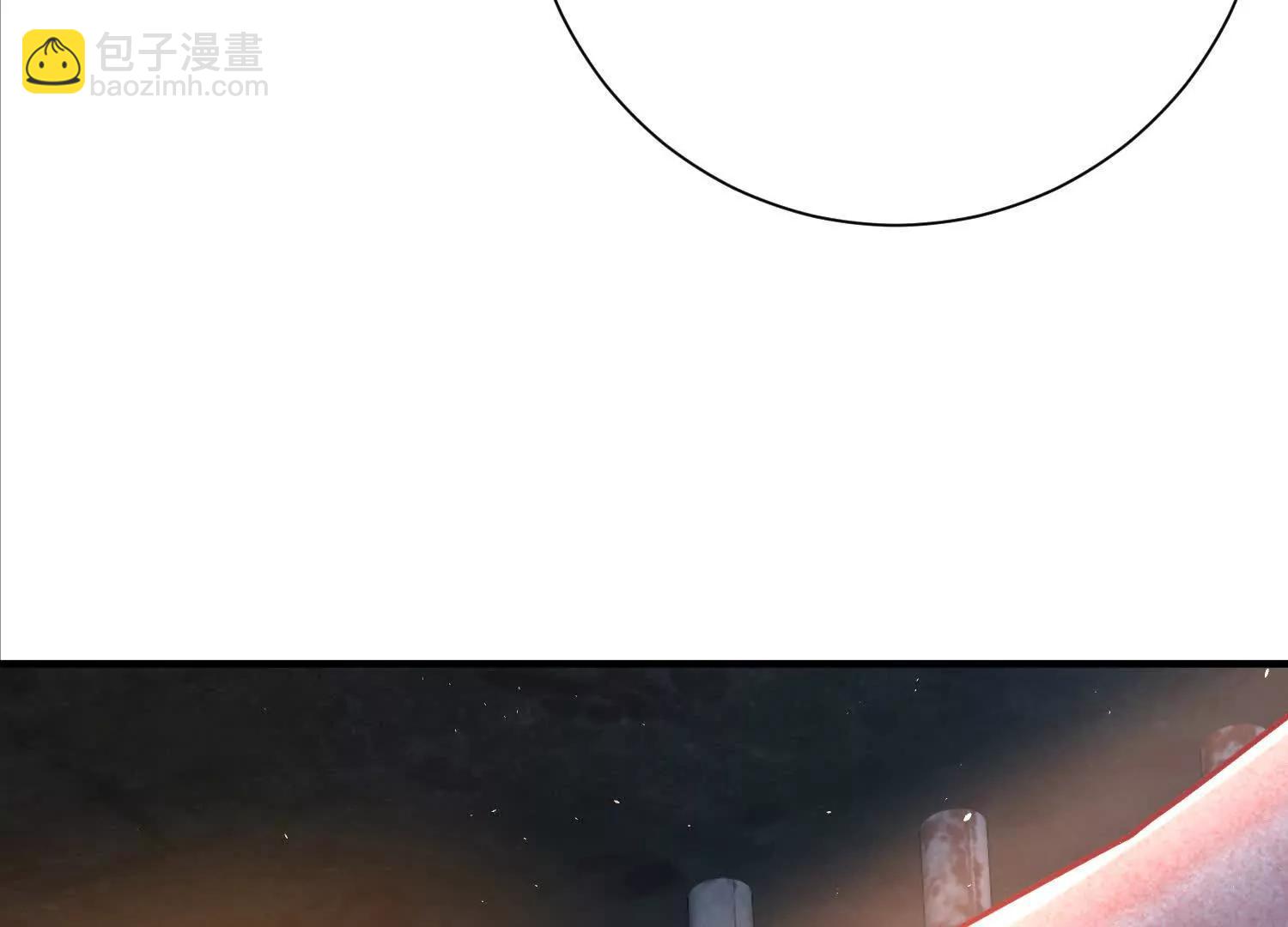 天牢爆发出强大的力量(1/3)-第26话