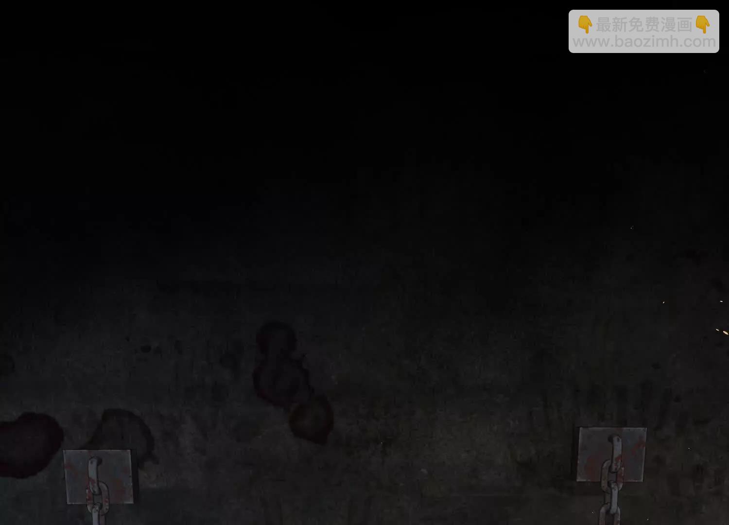 天牢爆发出强大的力量(1/3)-第26话