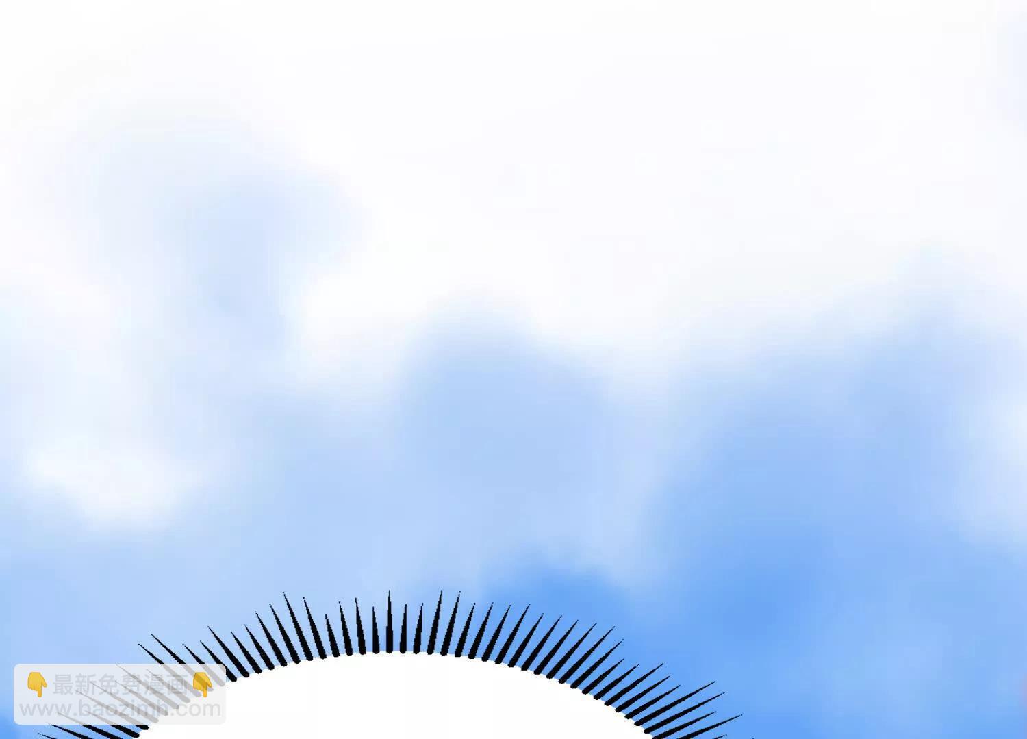 粉色花瓣(1/3)-第28话