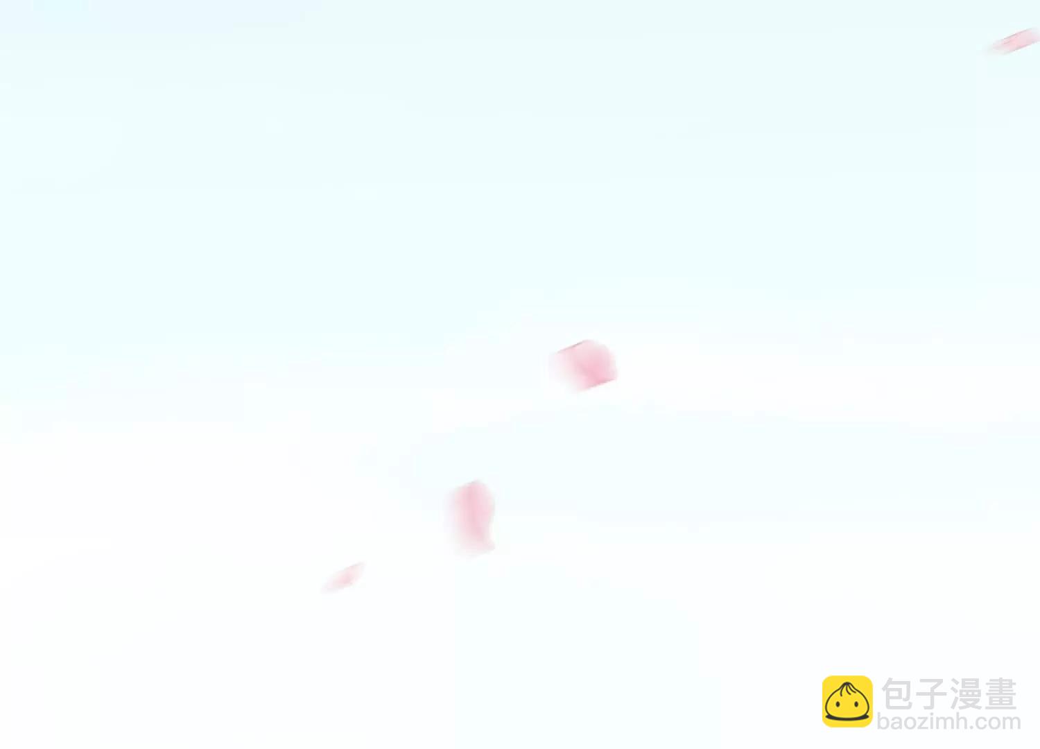 粉色花瓣(1/3)-第28话