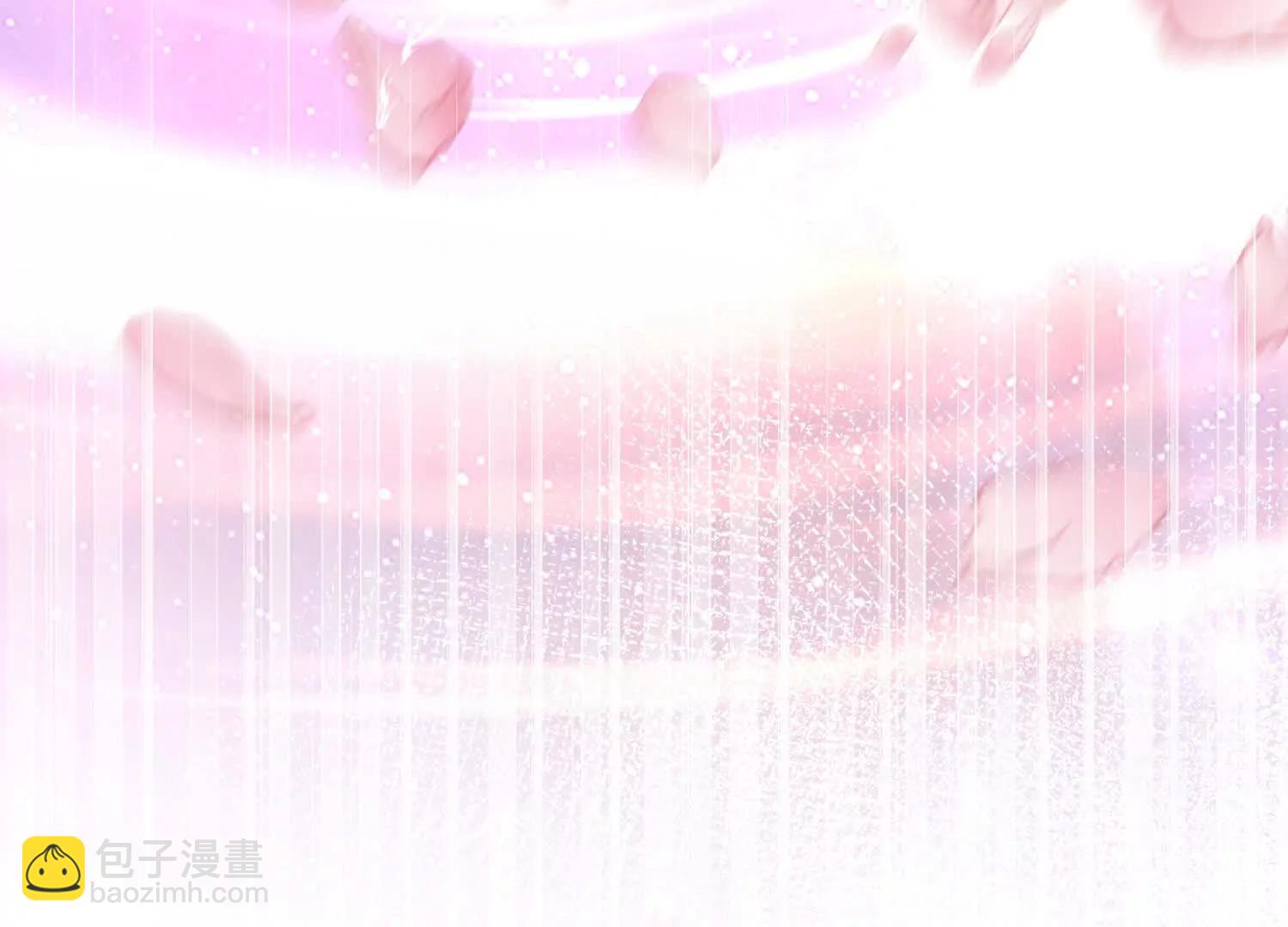 粉色花瓣(1/3)-第28话