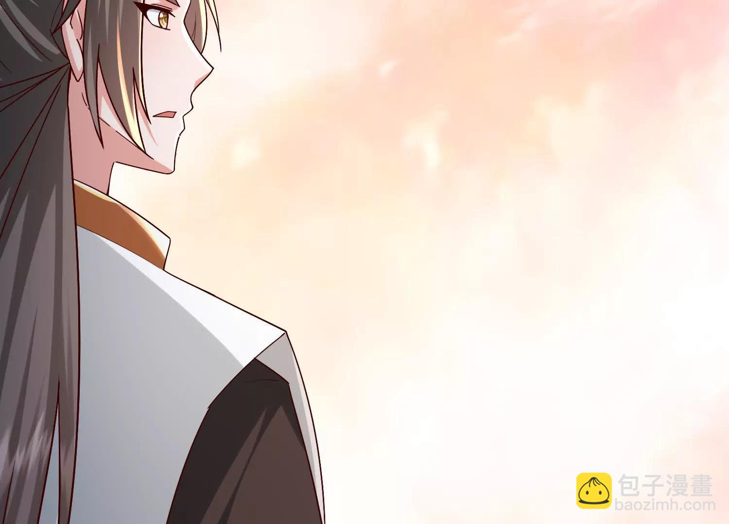 粉色花瓣(1/3)-第28话