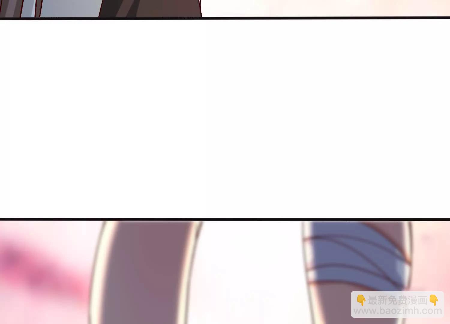 粉色花瓣(1/3)-第28话