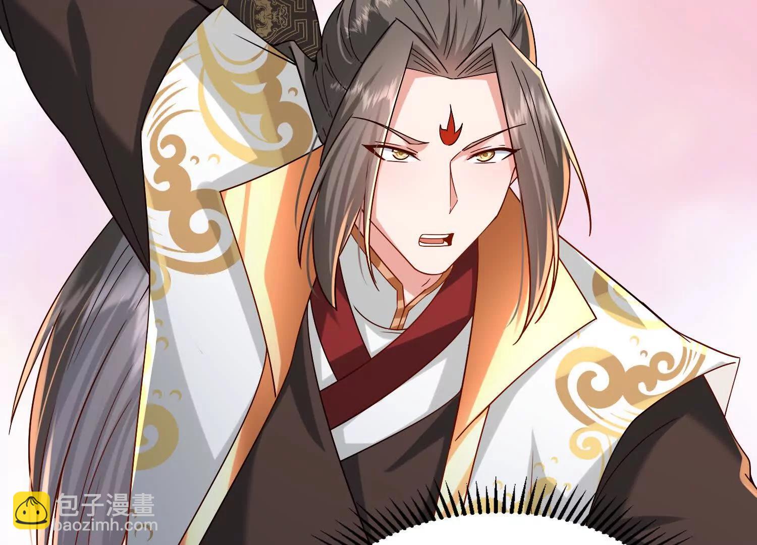 粉色花瓣(1/3)-第28话