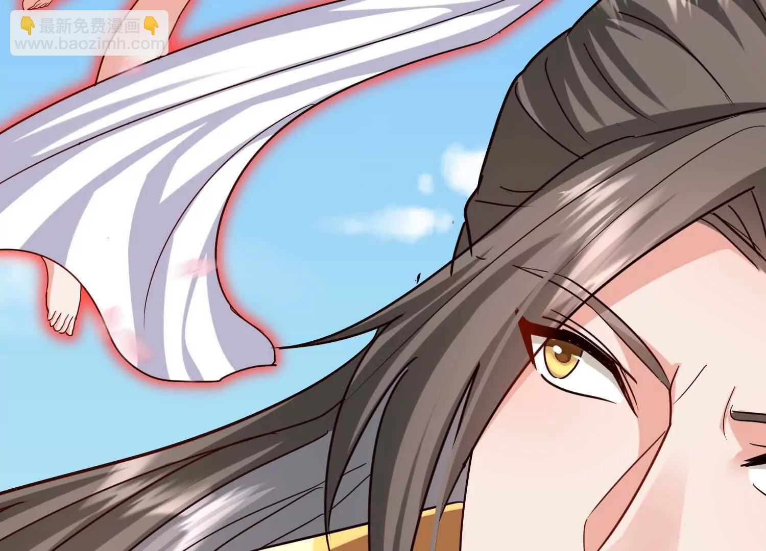 粉色花瓣(1/3)-第28话