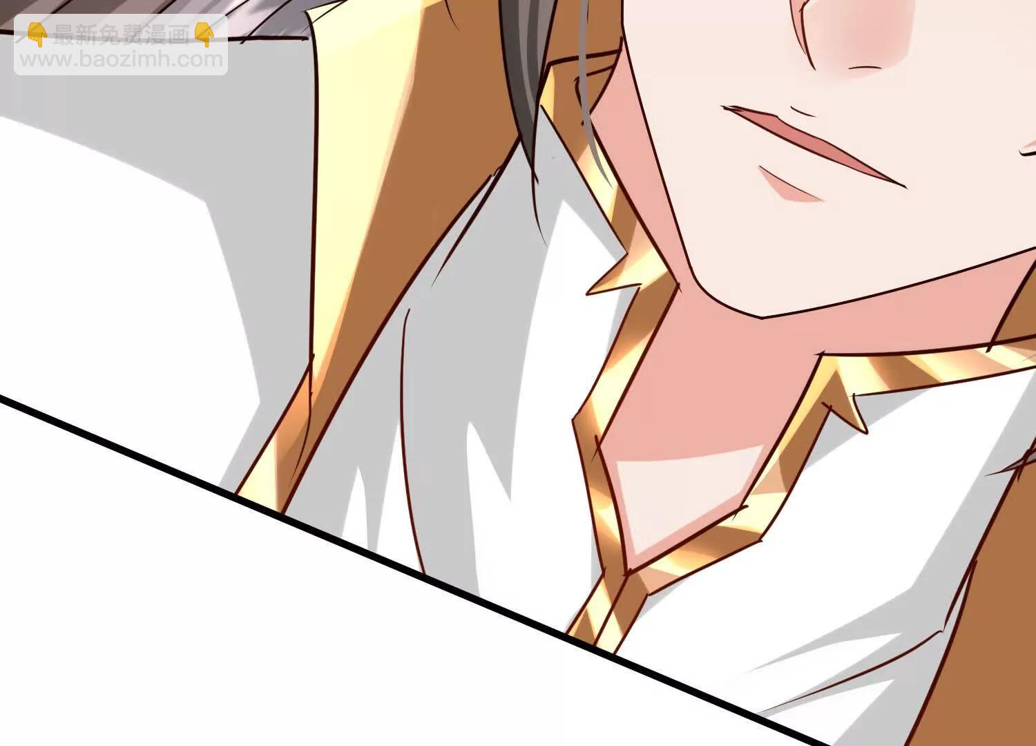 粉色花瓣(1/3)-第28话