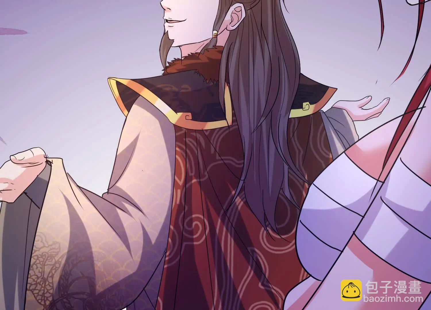 太虚无形诀(1/3)-第30话