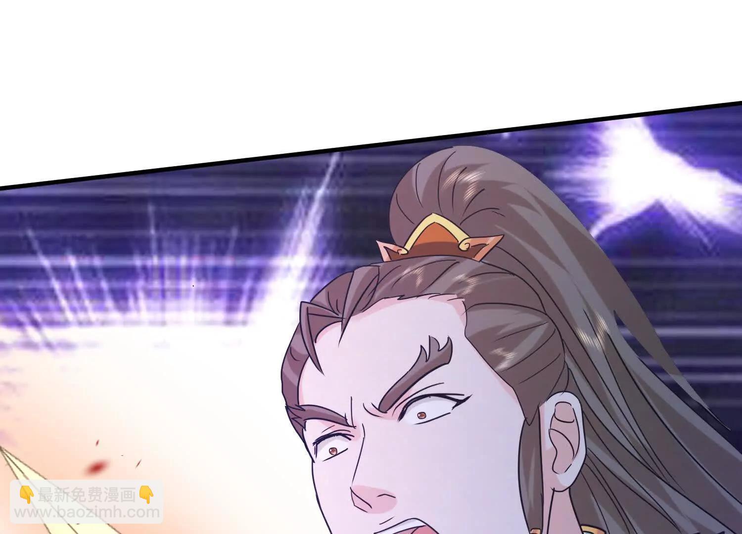 太虚无形诀(1/3)-第30话