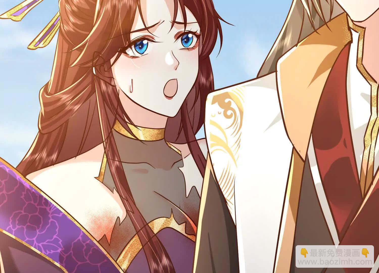 太虚无形诀(1/3)-第30话