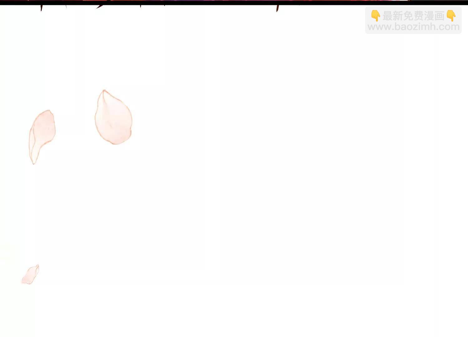 太虚无形诀(1/3)-第30话