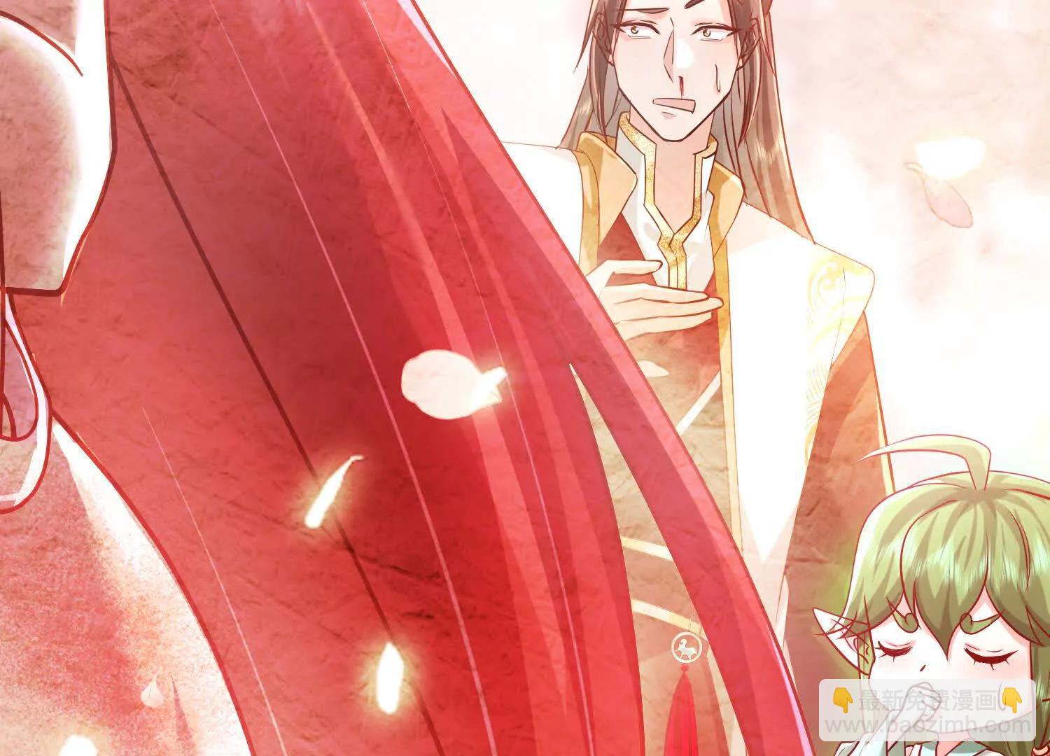 太虚无形诀(1/3)-第30话