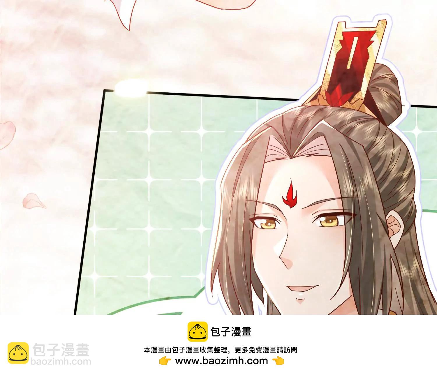 太虚无形诀(1/3)-第30话