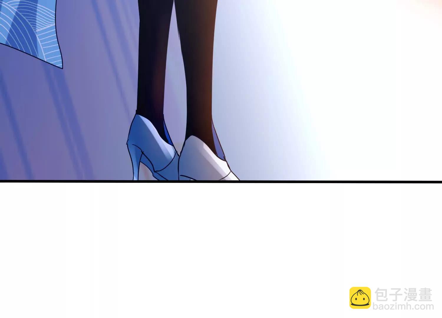 太虚无形诀(1/3)-第30话