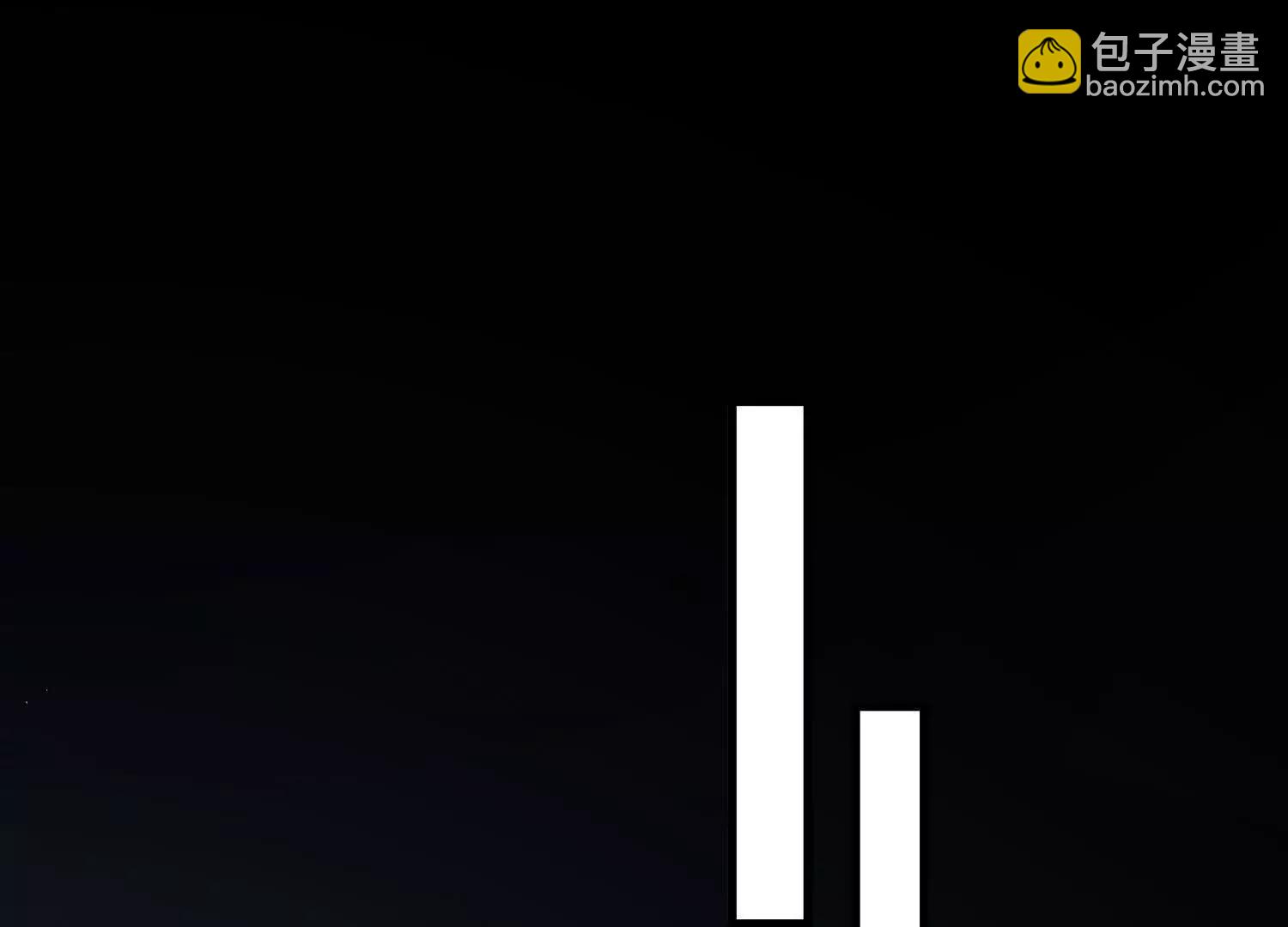 至尊境的威亚(1/3)-第32话