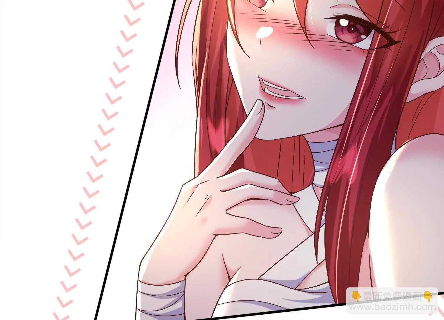 出征玄月王朝(1/2)-第34话