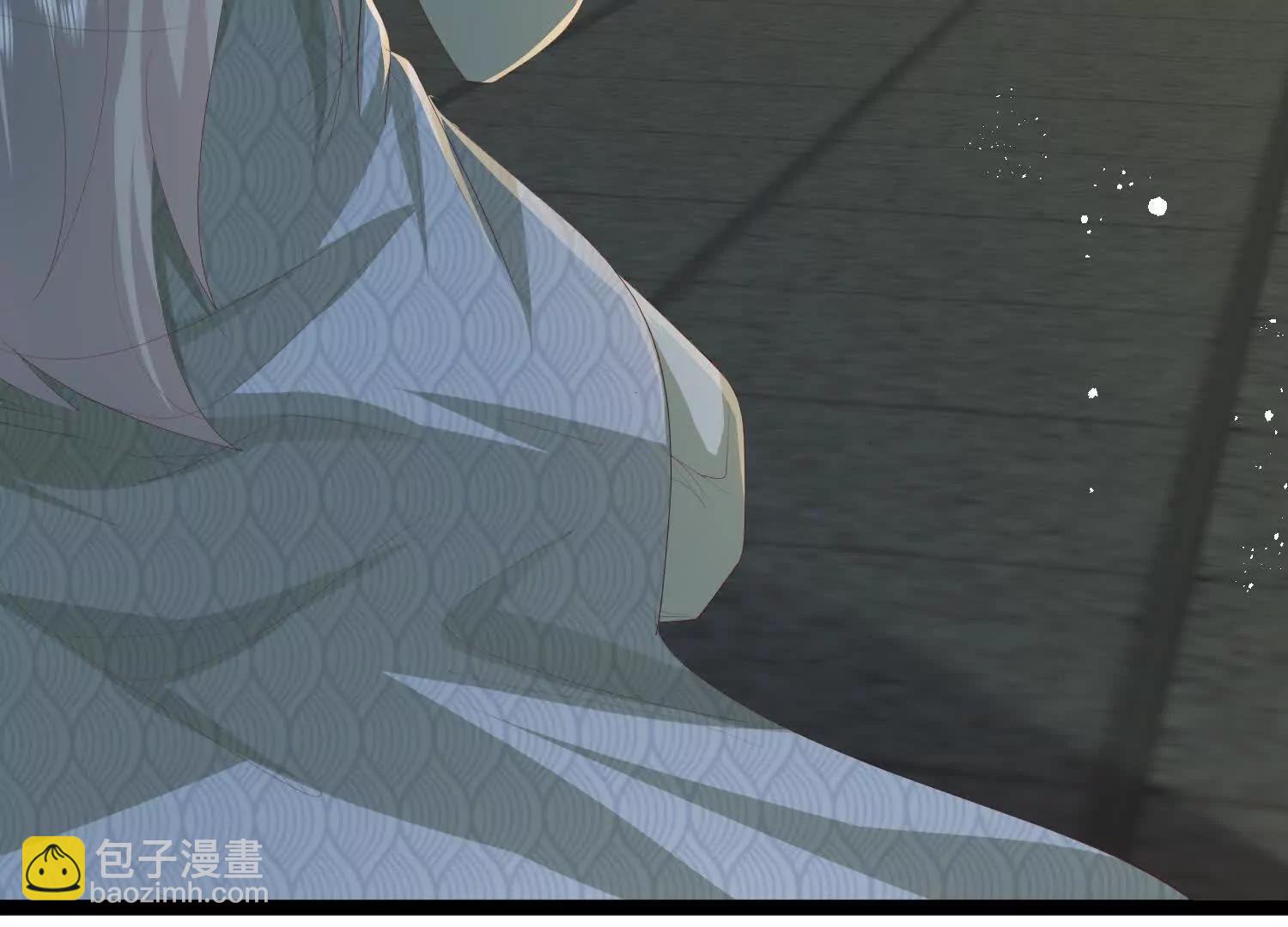 王阳率领出征(1/3)-第36话