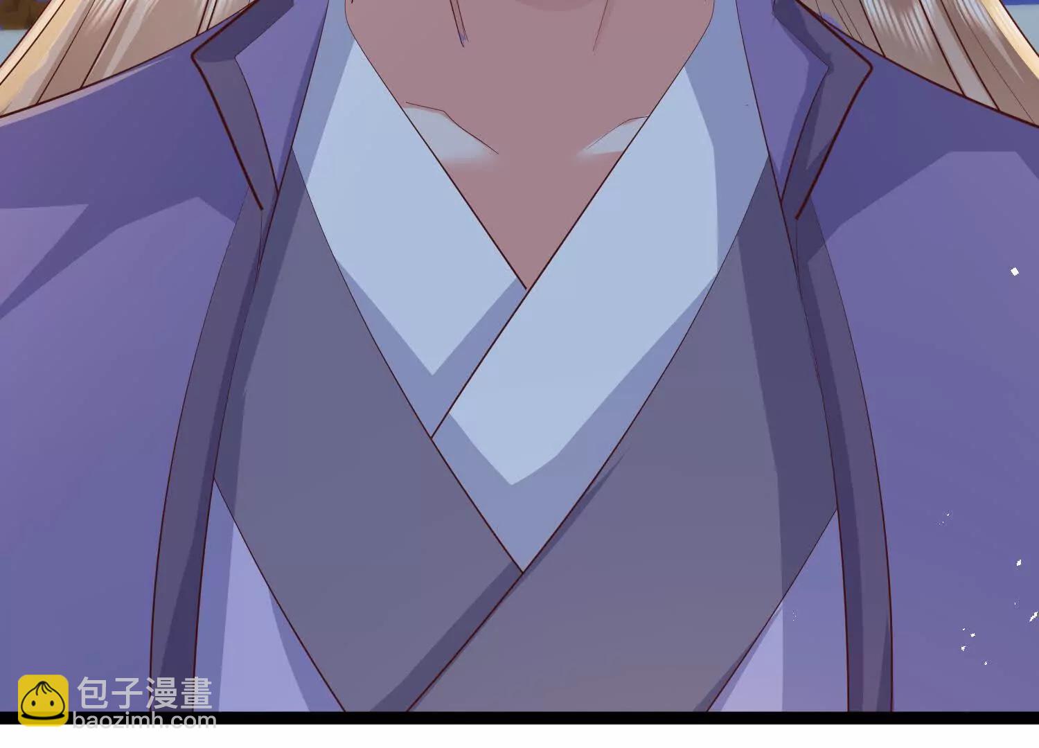 王阳率领出征(1/3)-第36话