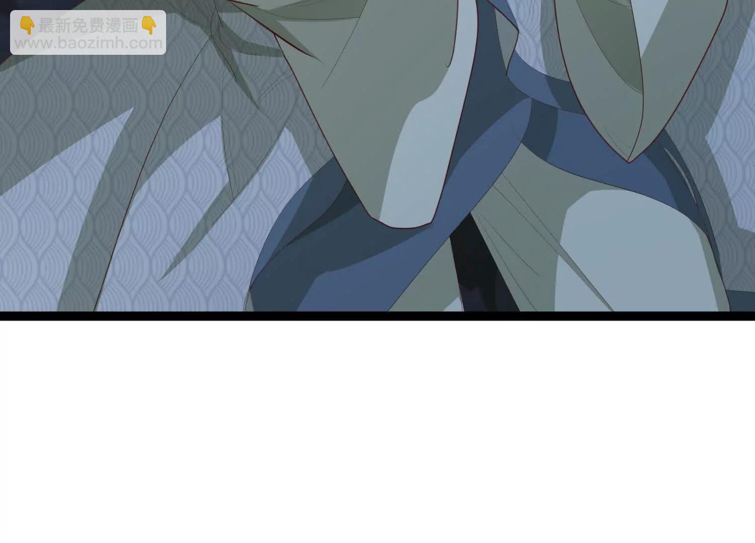 王阳率领出征(1/3)-第36话