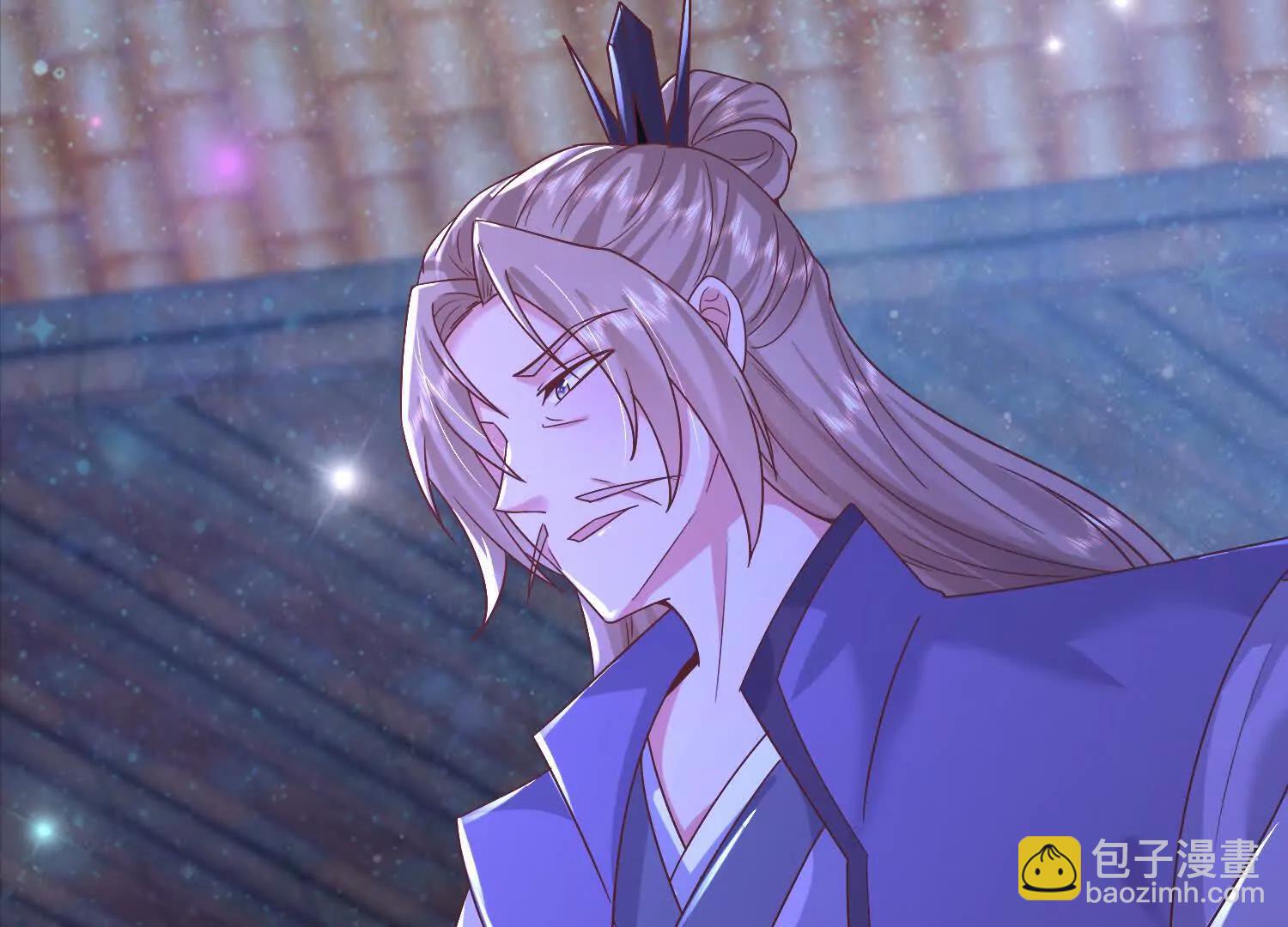 王阳率领出征(1/3)-第36话