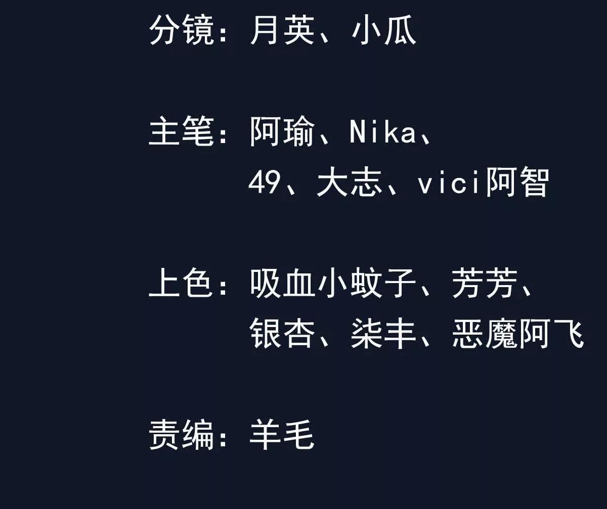 王阳率领出征(1/3)-第36话