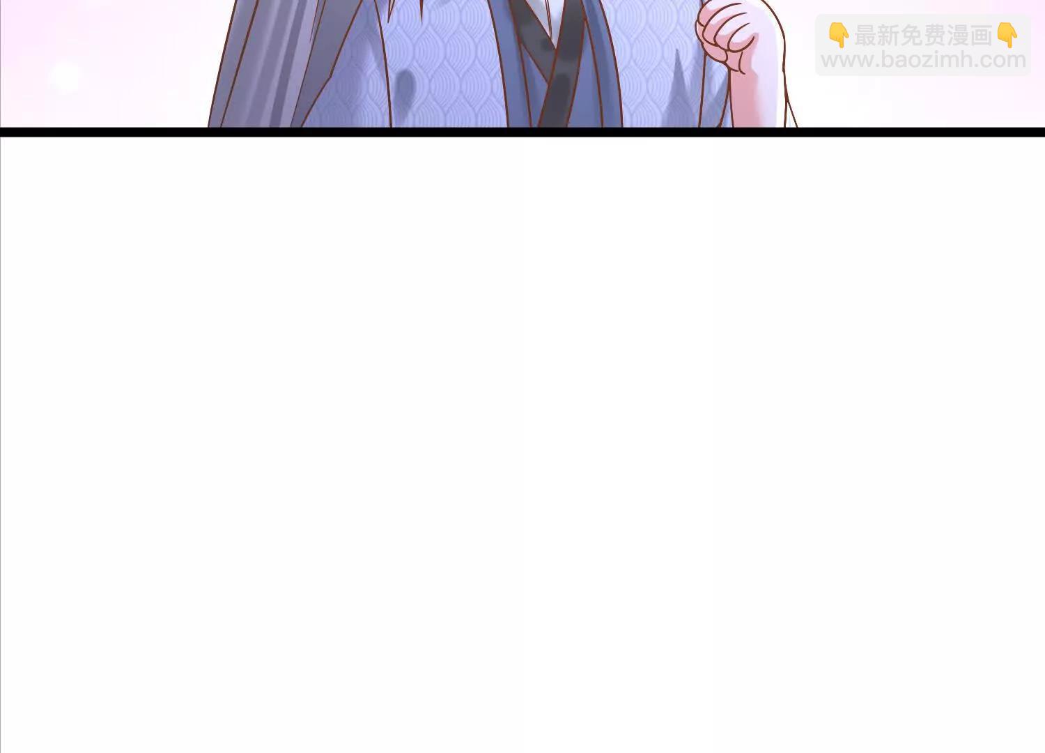 王阳率领出征(1/3)-第36话