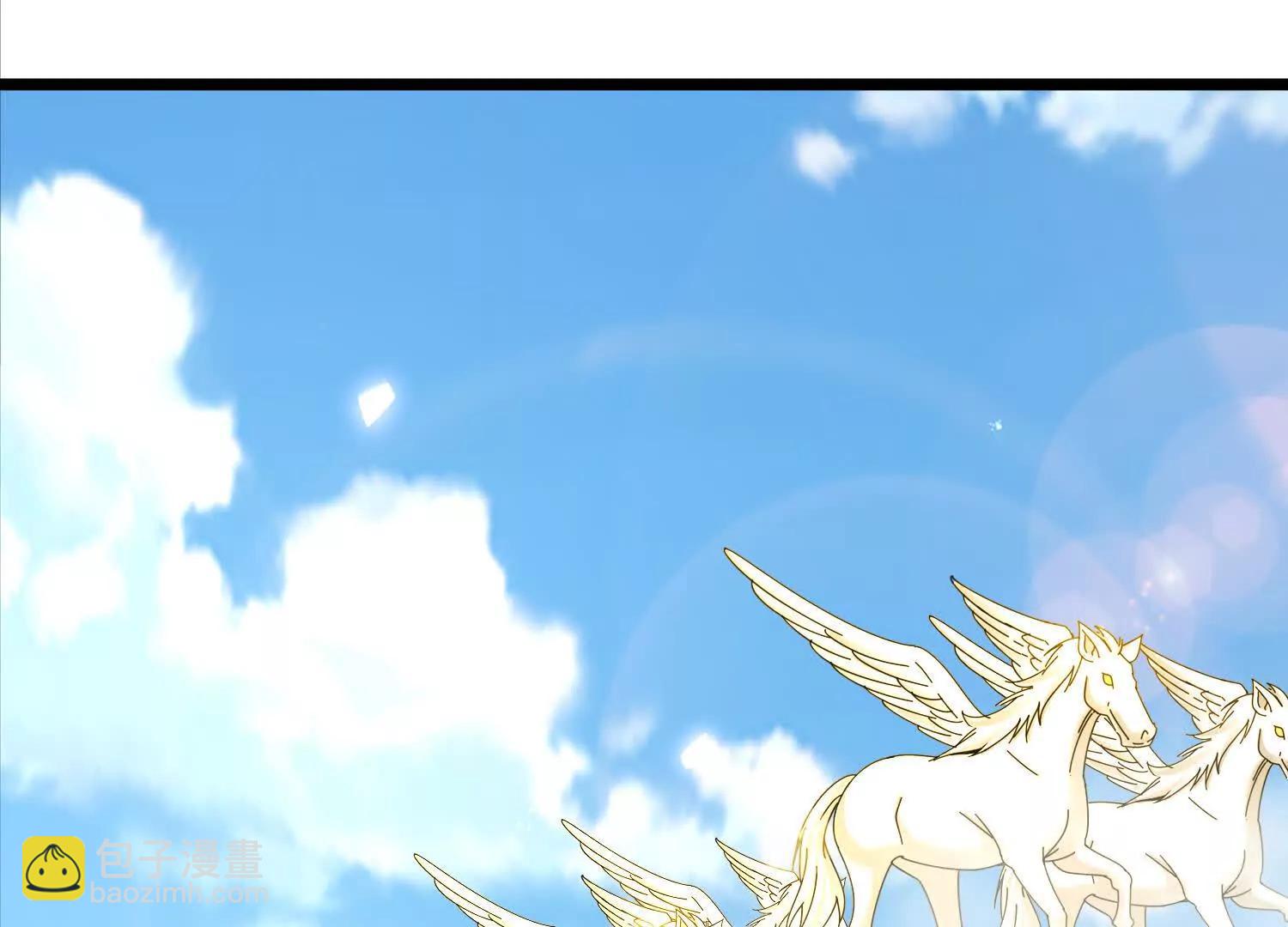 王阳率领出征(1/3)-第36话