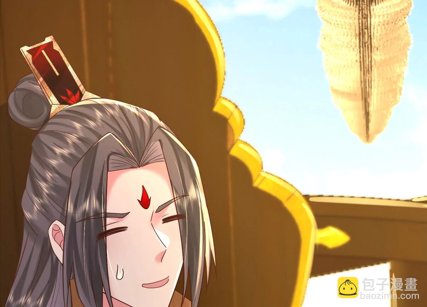 王阳率领出征(1/3)-第36话