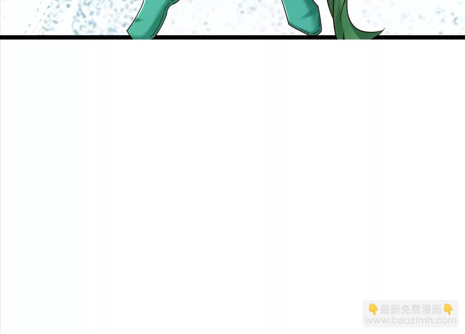 王阳率领出征(1/3)-第36话