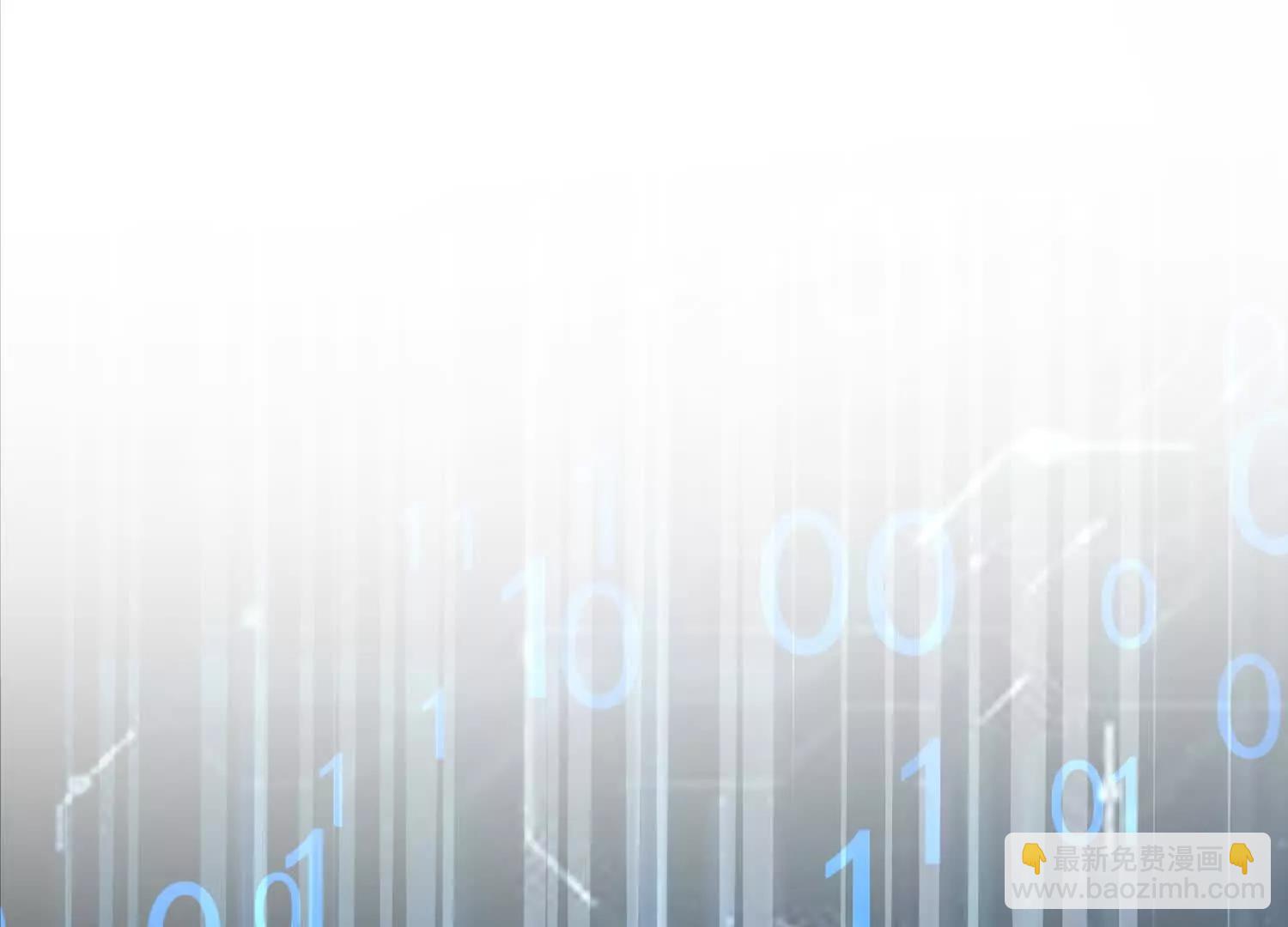 王阳率领出征(1/3)-第36话