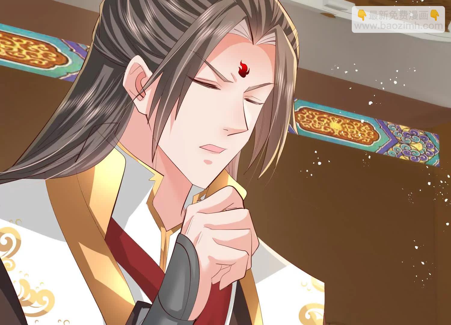 王阳率领出征(1/3)-第36话