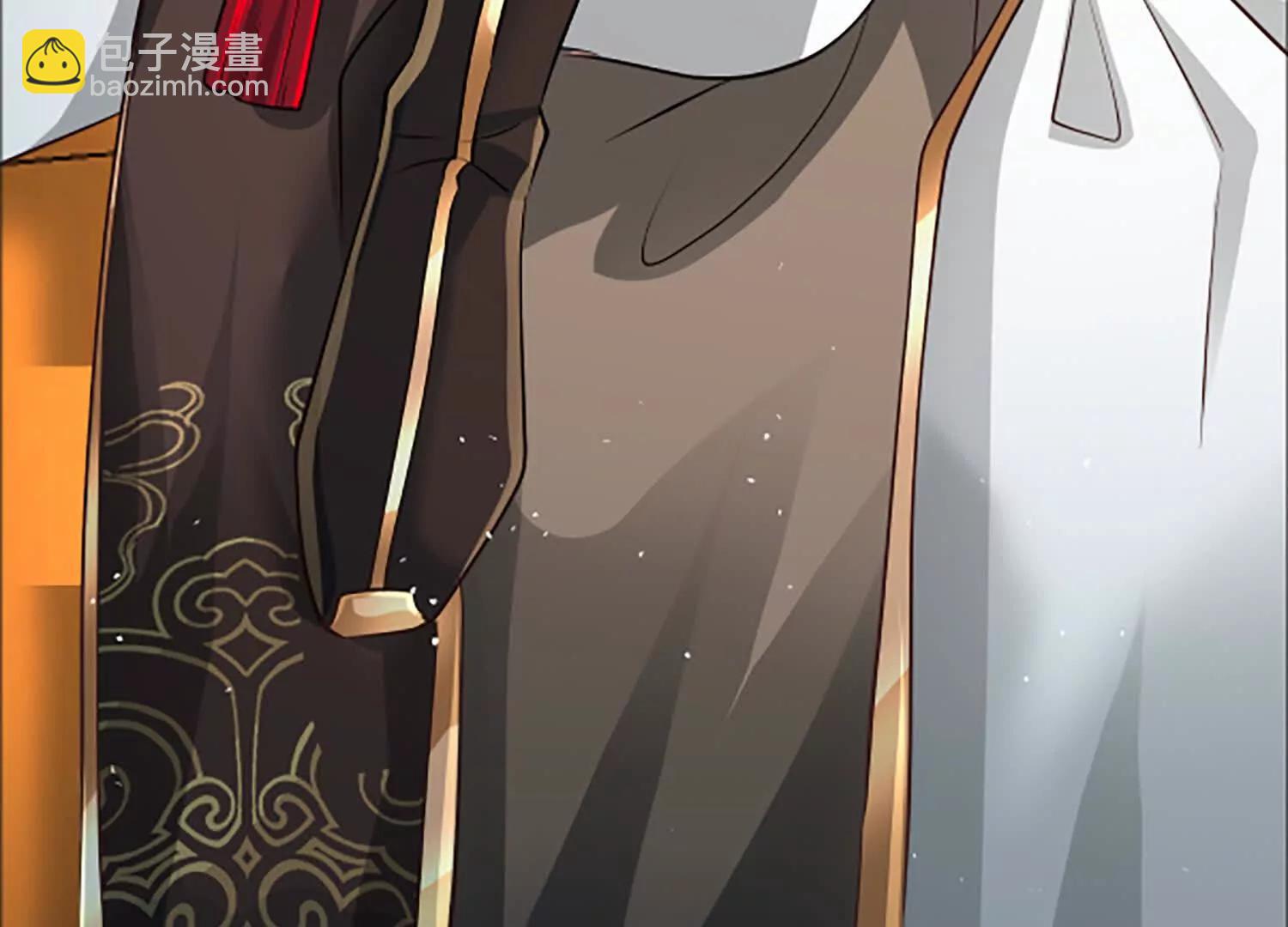 炸飞高岳林(1/3)-第38话