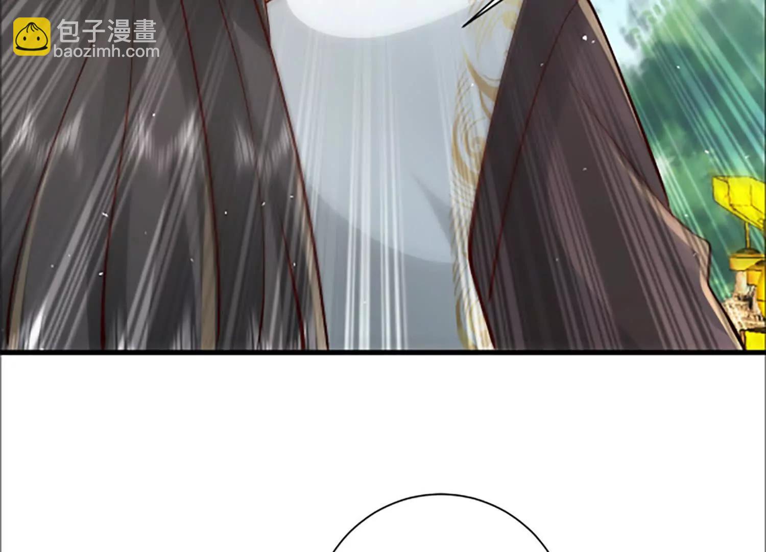 炸飞高岳林(1/3)-第38话