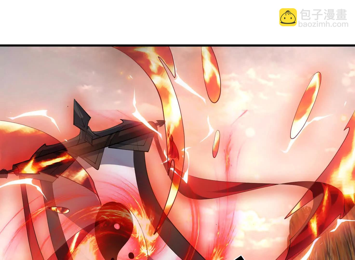 无人机(1/2)-第40话