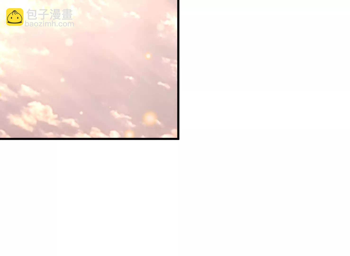 无人机(1/2)-第40话