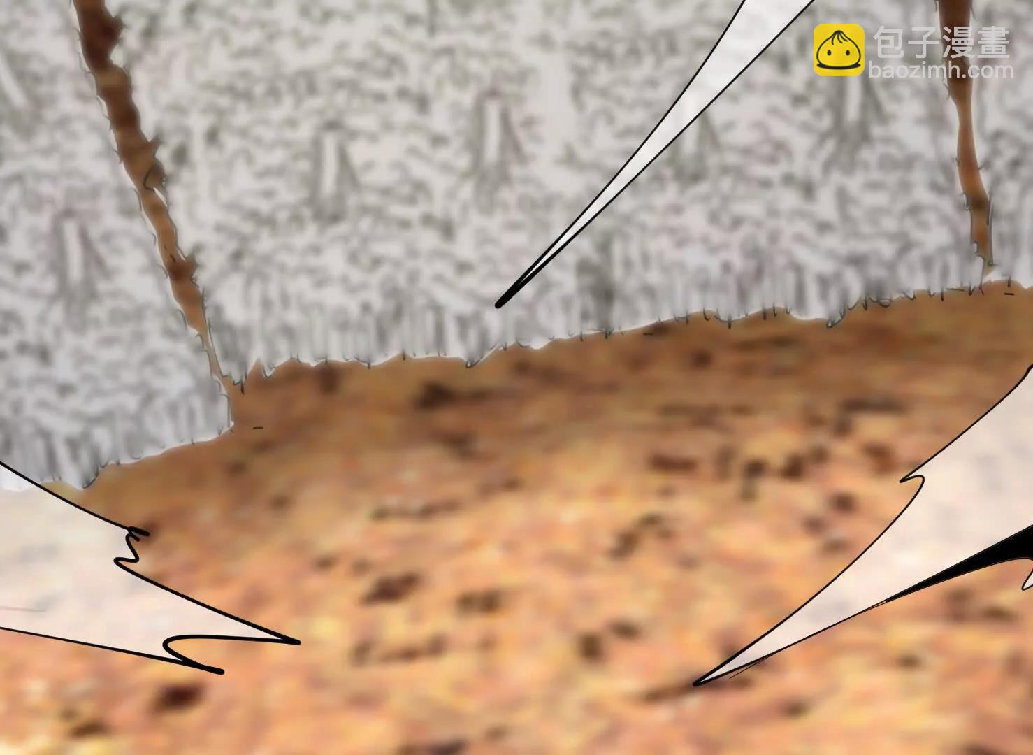 无人机(1/2)-第40话