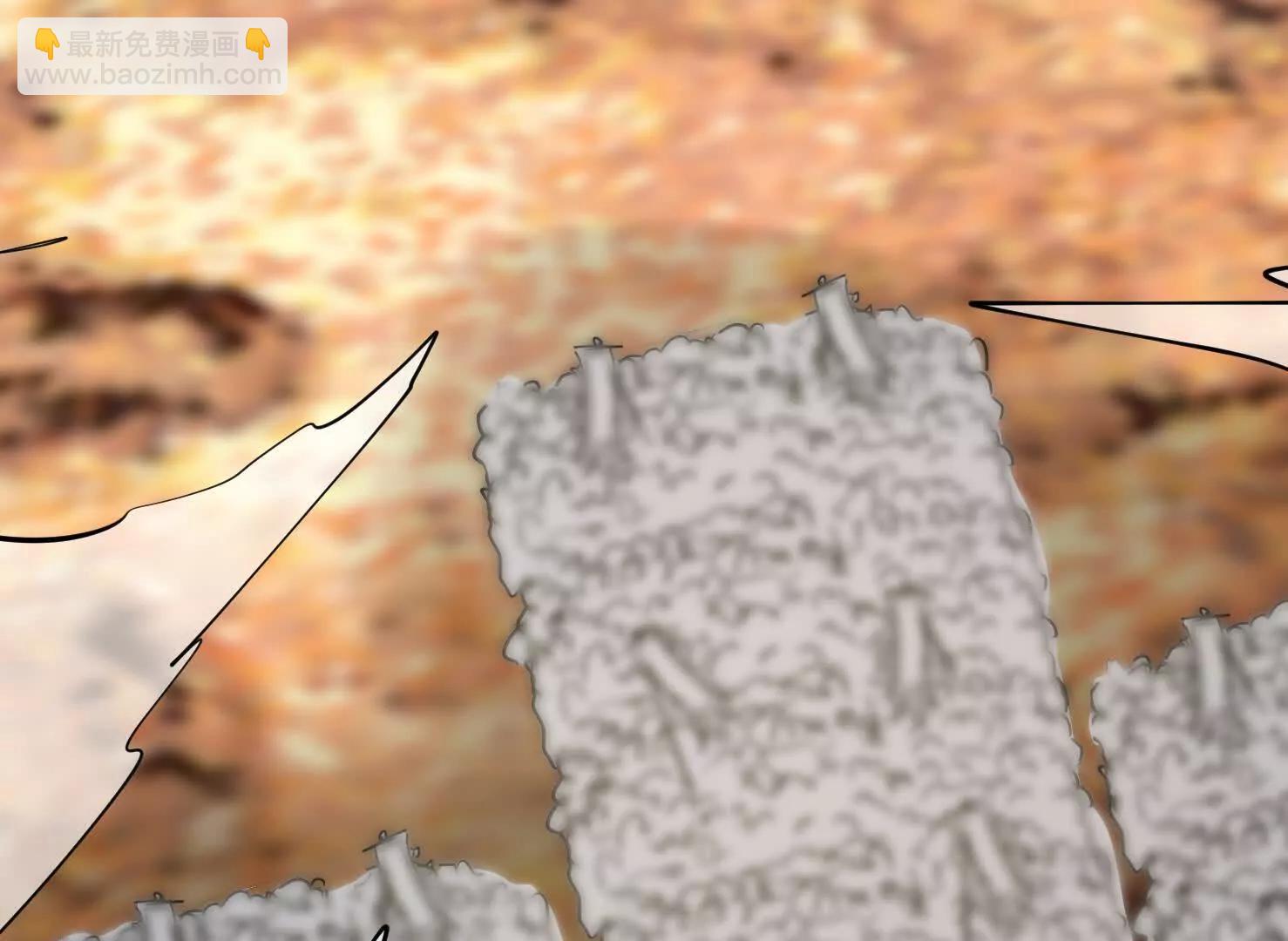 无人机(1/2)-第40话