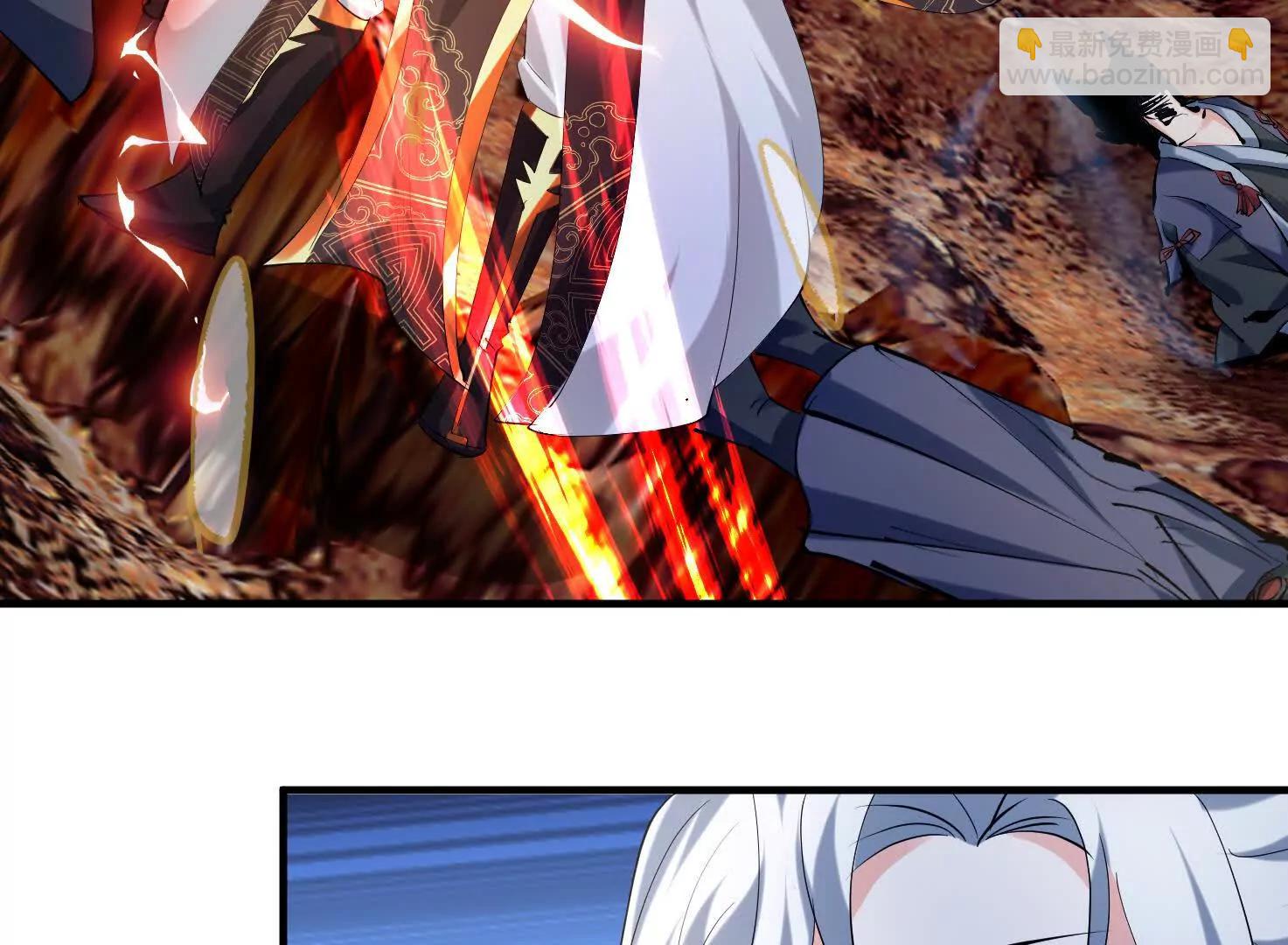 无人机(1/2)-第40话