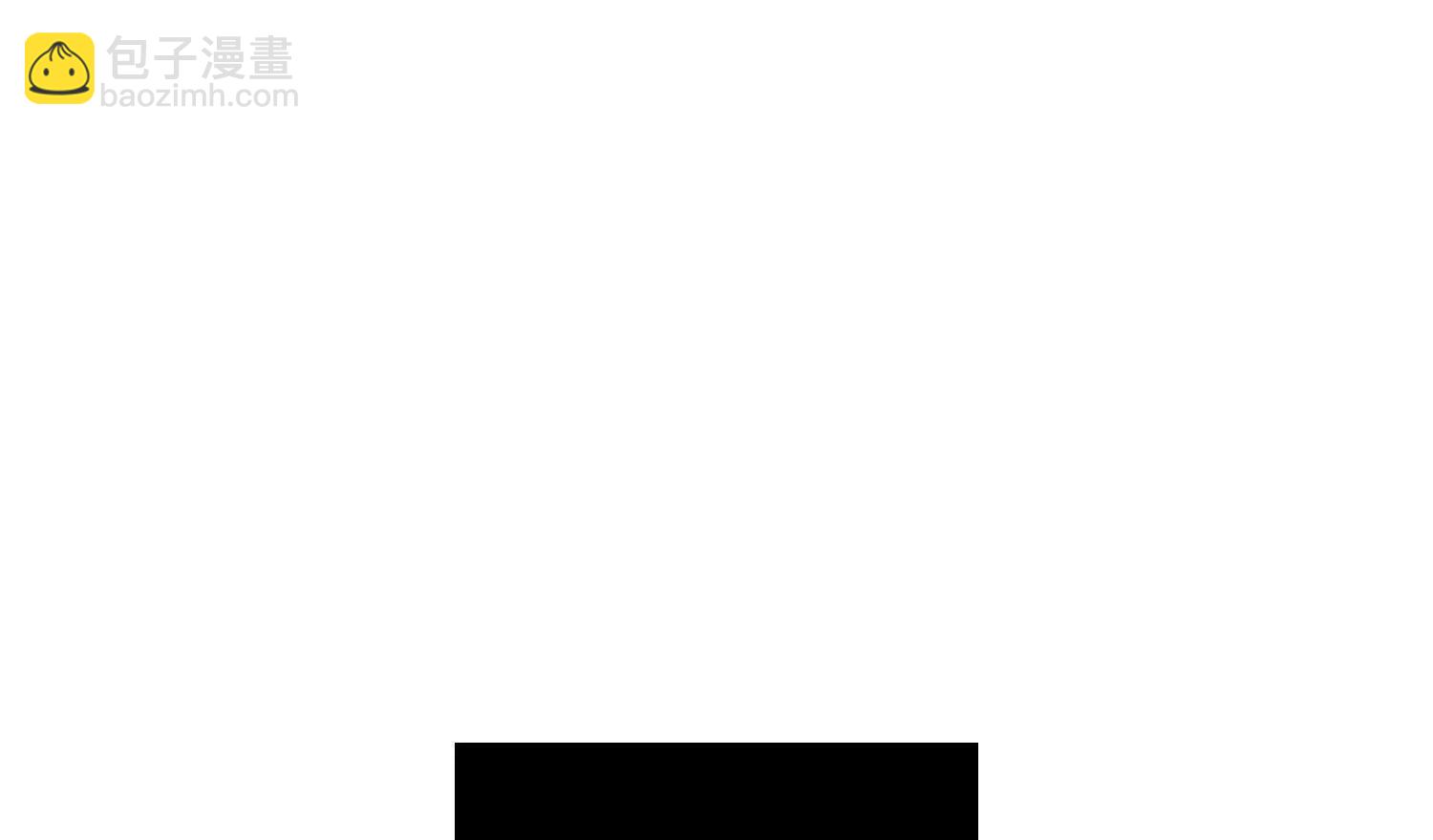 噬魂夺魄(1/2)-第44话