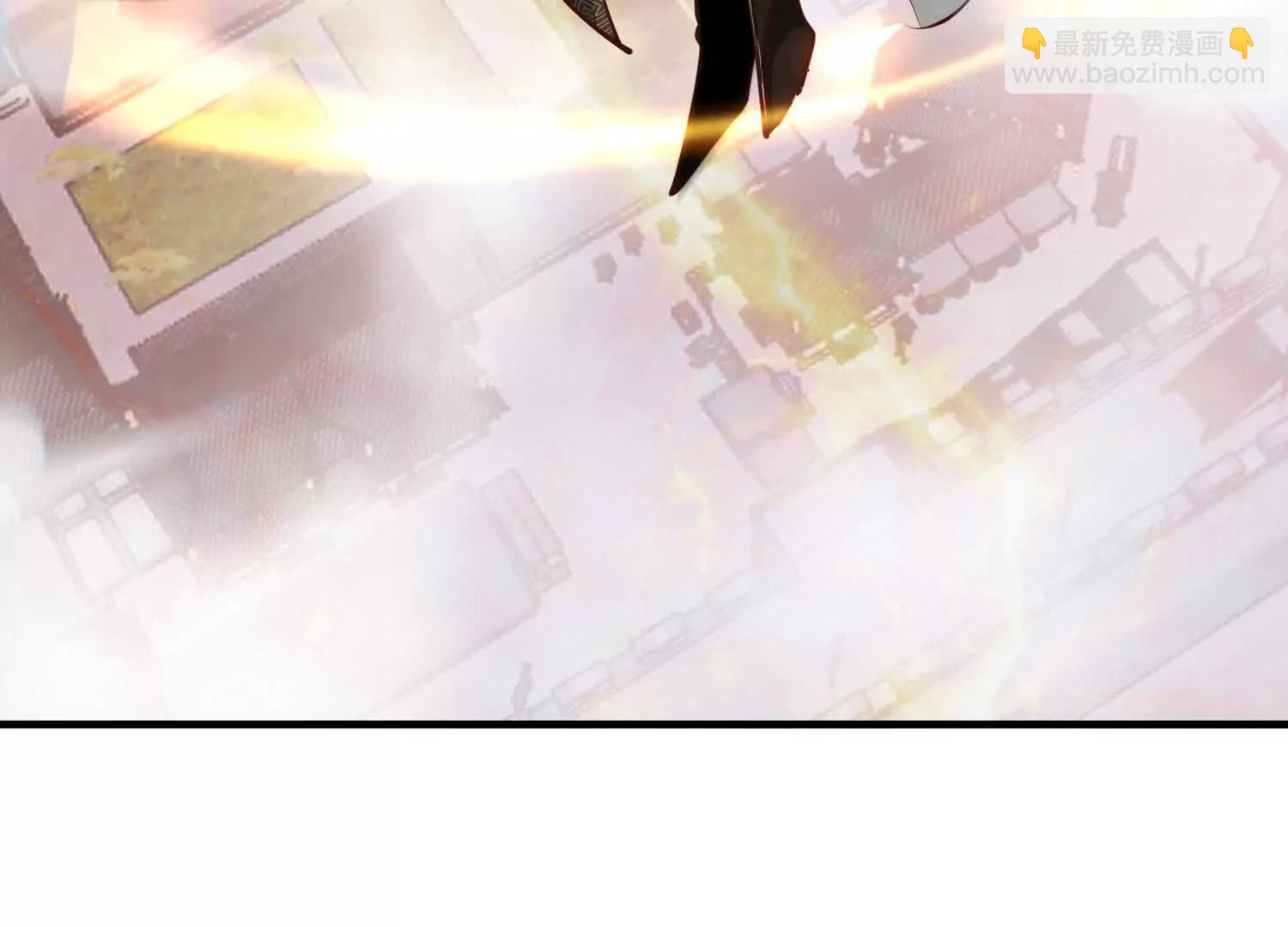 噬魂夺魄(1/2)-第44话