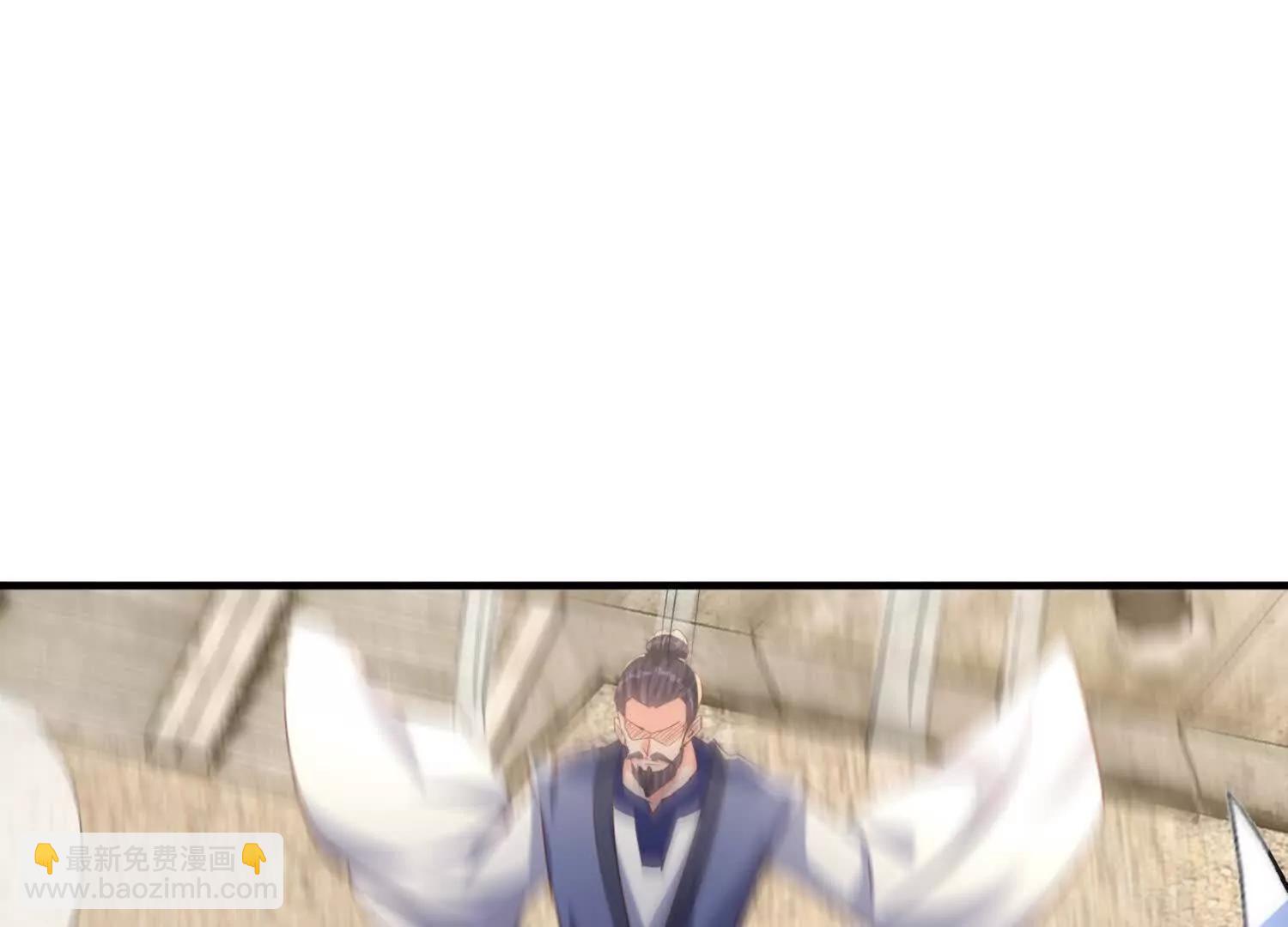 噬魂夺魄(1/2)-第44话