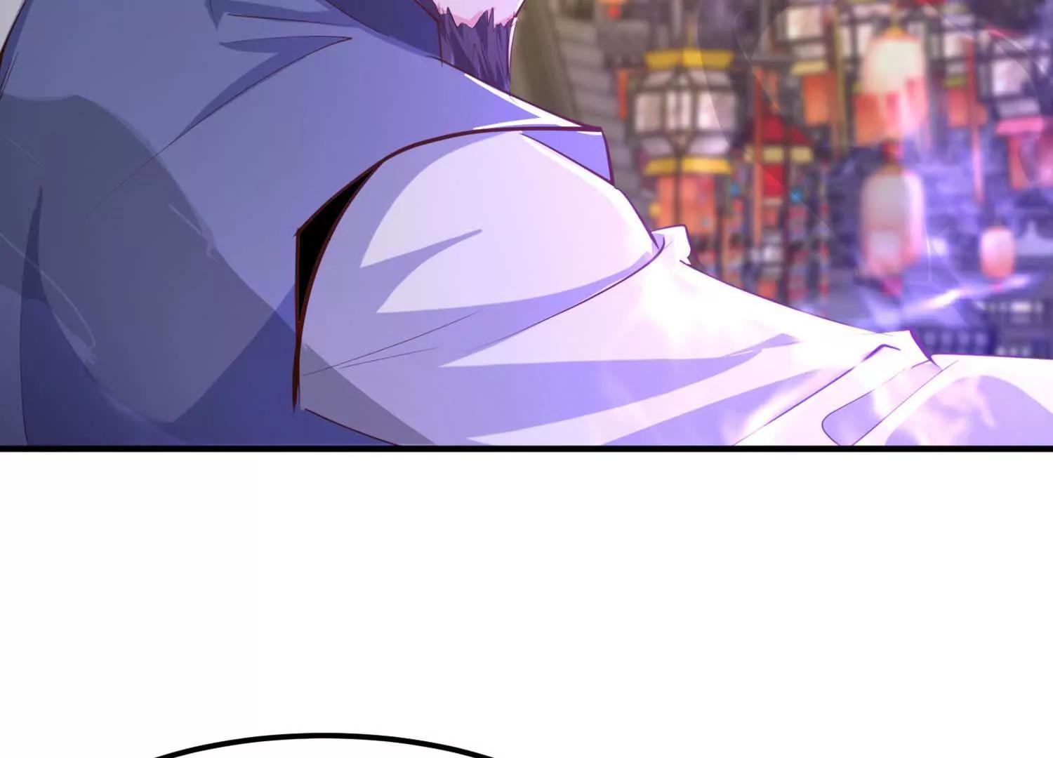 噬魂夺魄(1/2)-第44话